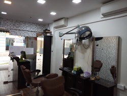 Yishun Central 1 (D27), HDB Shop House #163922232